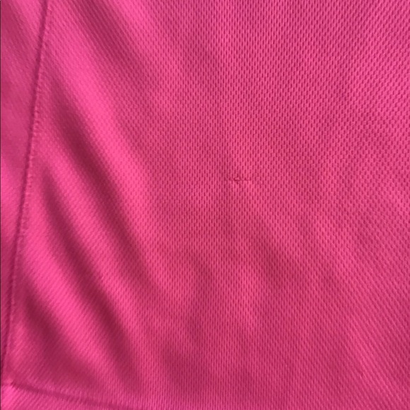 Made for Life Tops SOLD - Picture 9 of 9